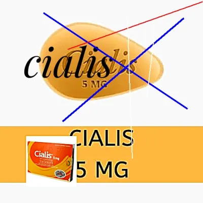 Ou acheter du cialis au maroc